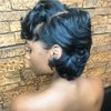 Renee G.