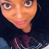 Tausha M.